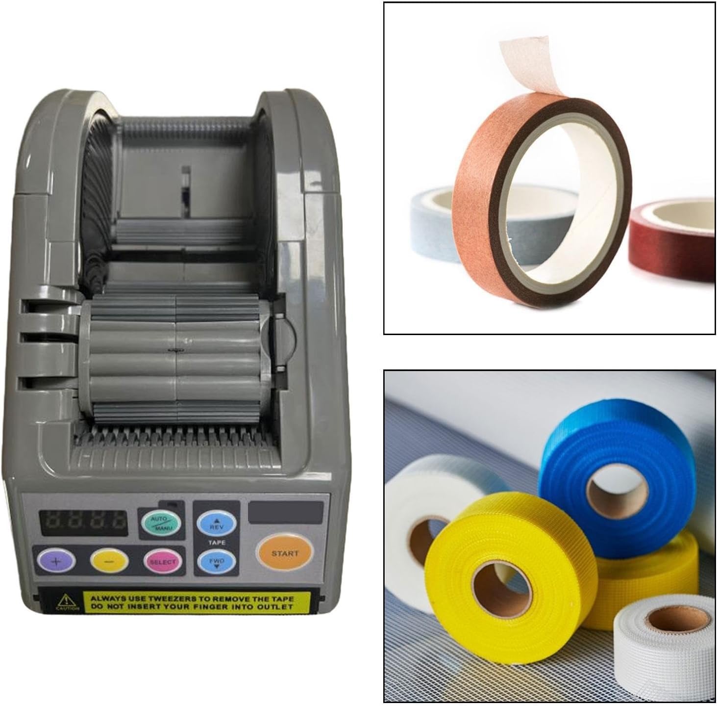 保存袋付き美品✨ペリーコ レザー×エナメル フラットパンプス